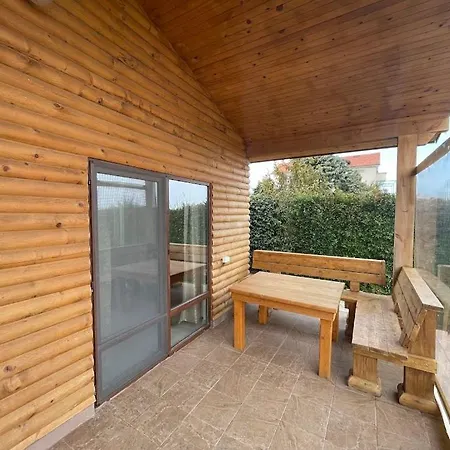 панорама 2 Черноморец