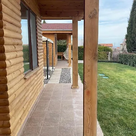 панорама 2 Черноморец