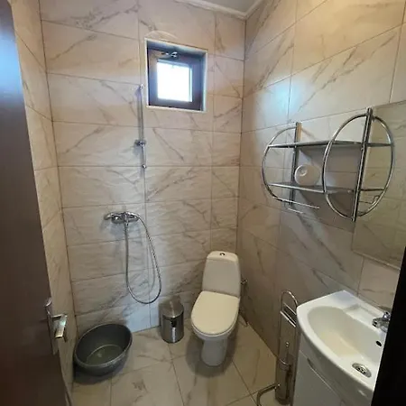 панорама 2 Willa
