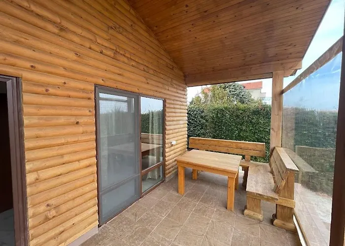 панорама 2 Черноморец