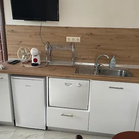 панорама 2 *