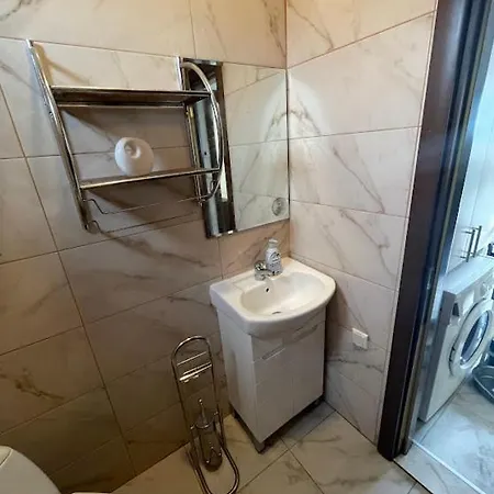 панорама 2 Csernomorec