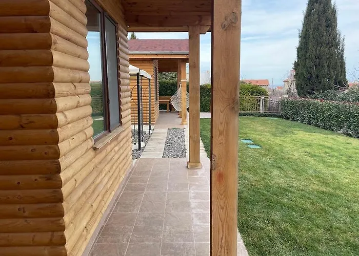 панорама 2 Τσερνομόρετς