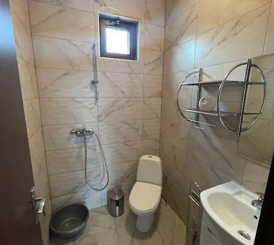 панорама 2 Βίλα